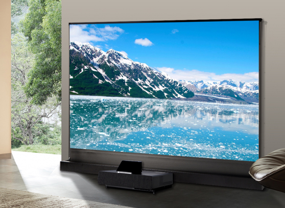 Suprema Libra Electro - cecha 2