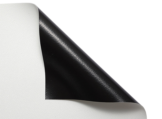 Suprema Lupus Manual - cecha 1