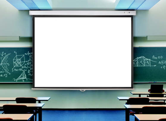 Suprema Lupus Manual - cecha 2