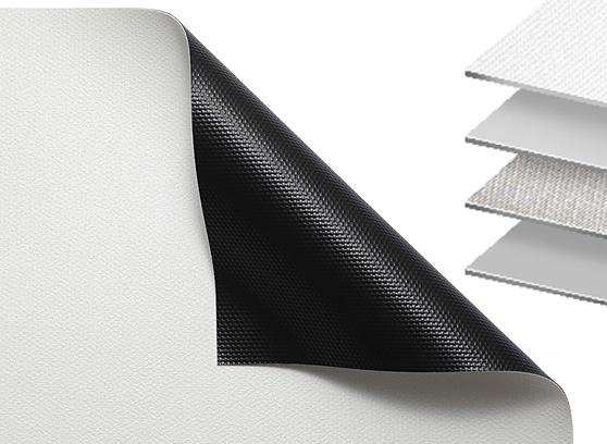 Suprema Polaris Pro White - cecha 1