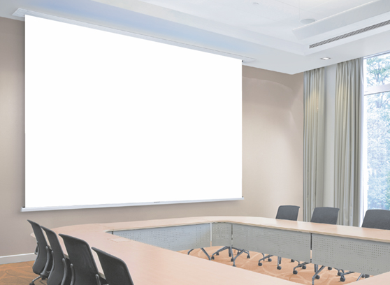 Suprema Polaris Pro White - cecha 2