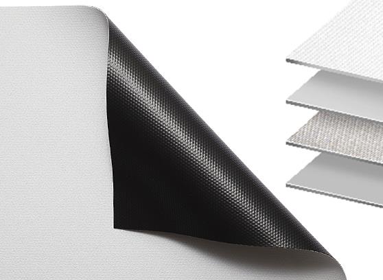 Suprema Polaris Pro v3 - cecha 1