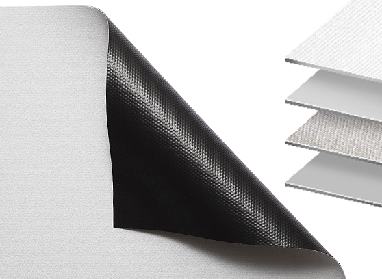 Suprema Polaris Pro - cecha 1