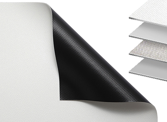 Suprema Polaris Pro - cecha 1