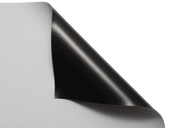 Suprema Taurus Multiformat - cecha 1