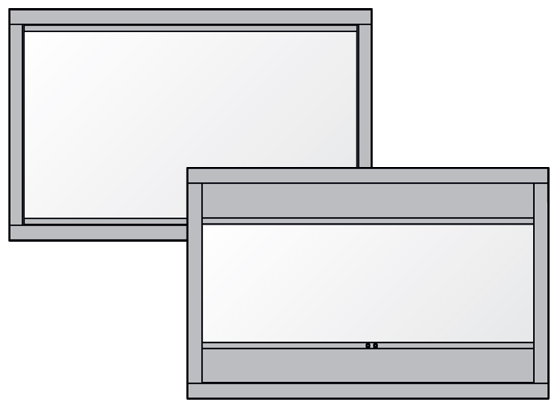 Suprema Taurus Multiformat - cecha 2