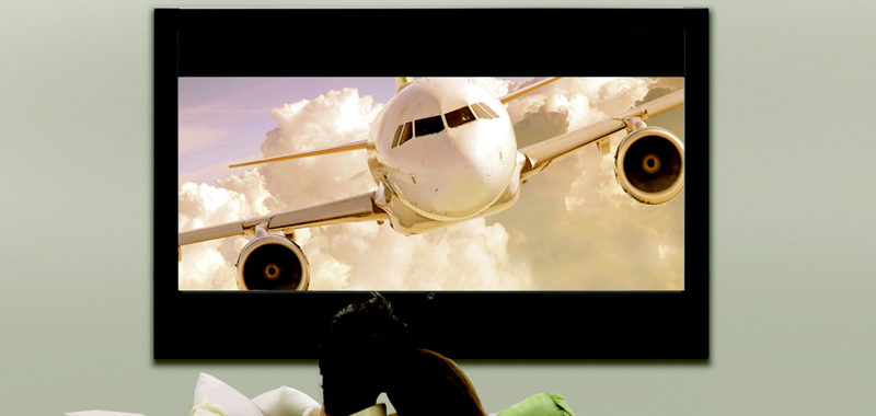 Suprema Taurus Multiformat