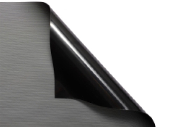 Suprema Taurus Slim ALR Lite - cecha 1