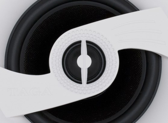 Taga Harmony GTCS-606-5R SE - cecha 1