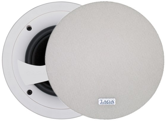 Taga Harmony GTCS-606-5R SE - cecha 3