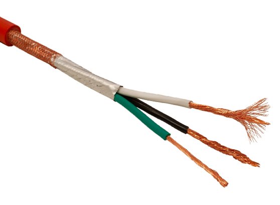 Taga Harmony GTPC-BC Gold Line - cecha 3