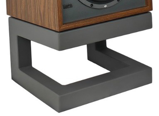 Taga Harmony Nostalgic TH-12 - cecha 3