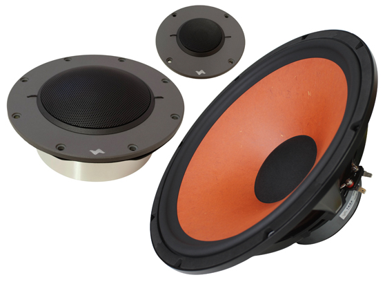 Taga Harmony Nostalgic TH-15 - cecha 2