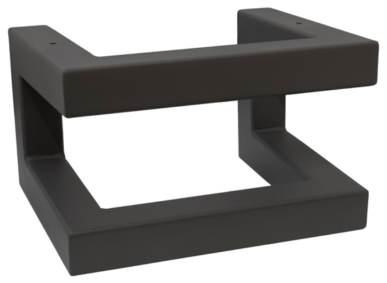 Taga Harmony Nostalgic TH-15 - cecha 3