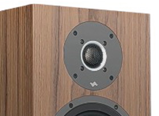 Taga Harmony Platinum F-100 SE v.3 - cecha 2