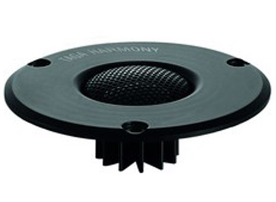 Taga Harmony Platinum S-40 SE - cecha 2