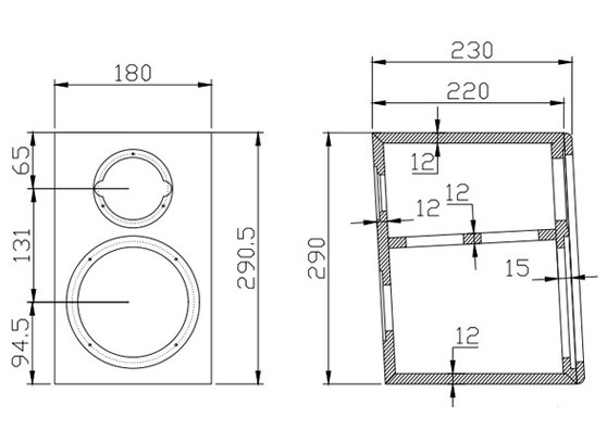 Taga Harmony Platinum S v.4 - cecha 1