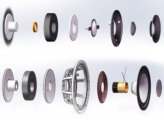 Taga Harmony Platinum S v.4 - cecha 2