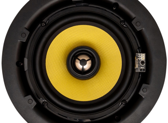 Taga Harmony RB-1650BT (2024) - cecha 2