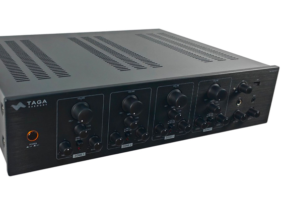 Taga Harmony TA-900MULTI - cecha 2