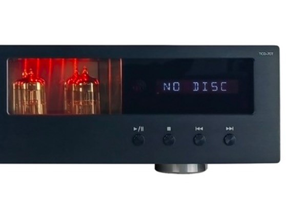 Taga Harmony TCD-70T - cecha 1