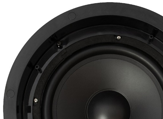 TAGA Harmony TCP-500R - cecha 1
