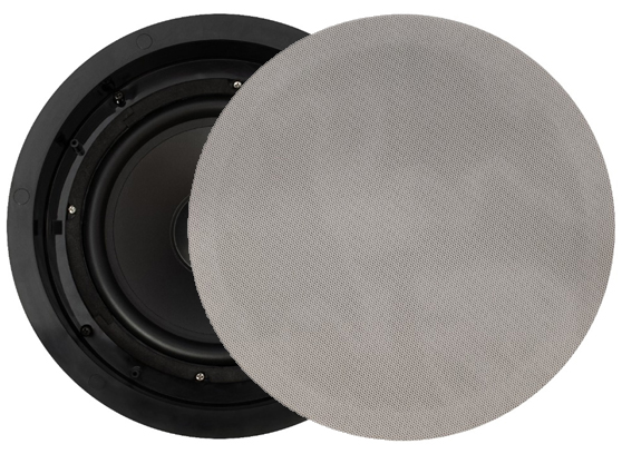TAGA Harmony TCP-500R - cecha 2