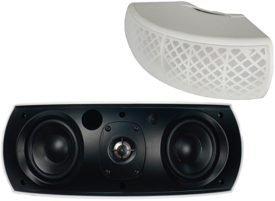 Taga Harmony TOS-100CRN - cecha 1