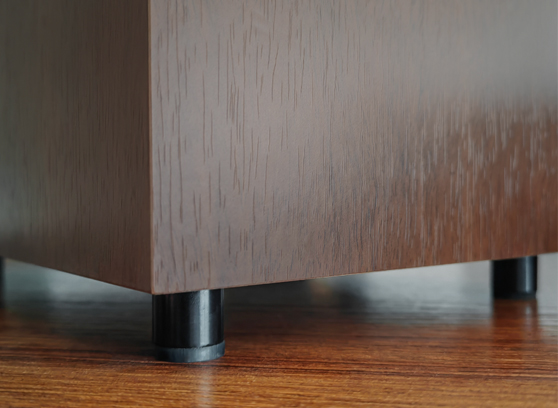 Taga Harmony TSF-003 - cecha 1