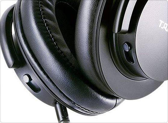 TAKSTAR PRO82 - cecha 1