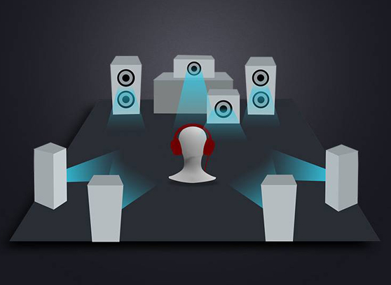 TAKSTAR SPLENDOR - cecha 1