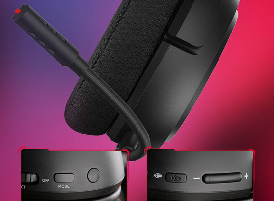 TAKSTAR SPLENDOR - cecha 2