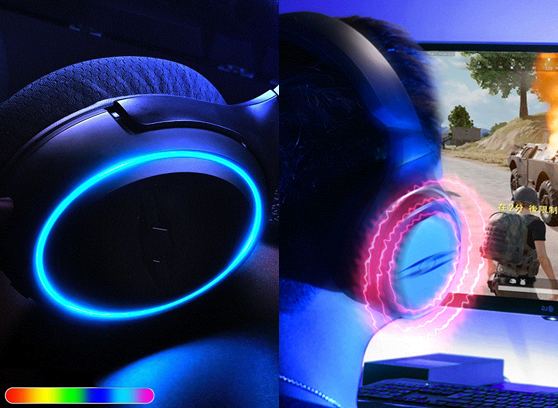 TAKSTAR SPLENDOR - cecha 3