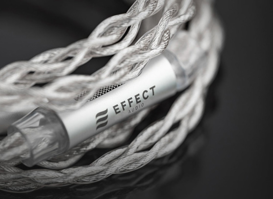 Tanchjim FORCE - cecha 2