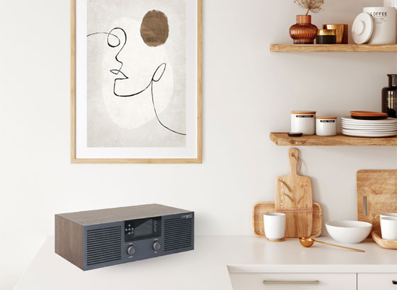 Tangent Radio Fem - cecha 1