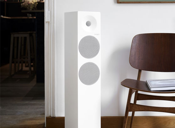 Tangent Spectrum X6 - cecha 1