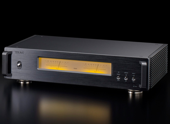 TEAC AP-701 - cecha 3