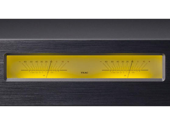 TEAC AP-701 - cecha 4