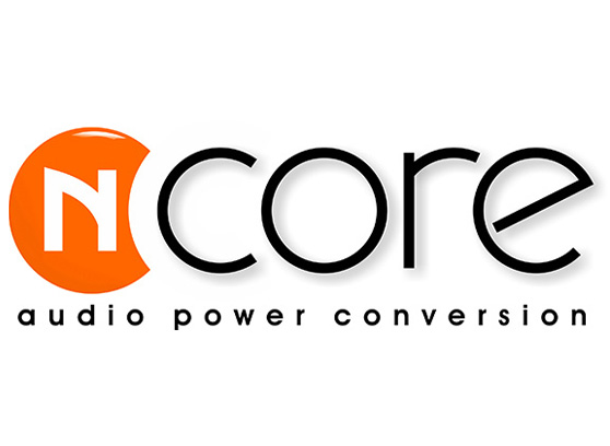 TEAC AX-505 - cecha 1