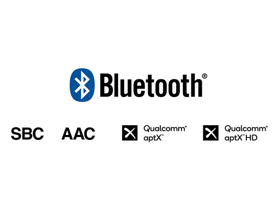 TEAC CD-P750DAB - cecha 2