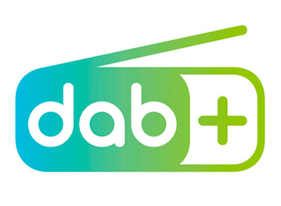 TEAC CD-P750DAB - cecha 3