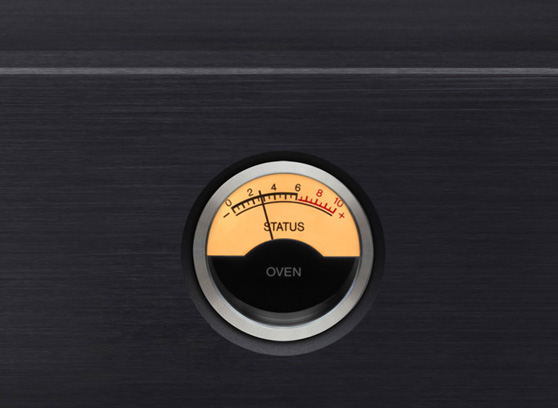 TEAC CG-10M-X - cecha 1