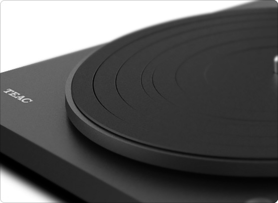 TEAC TN-175 - cecha 3