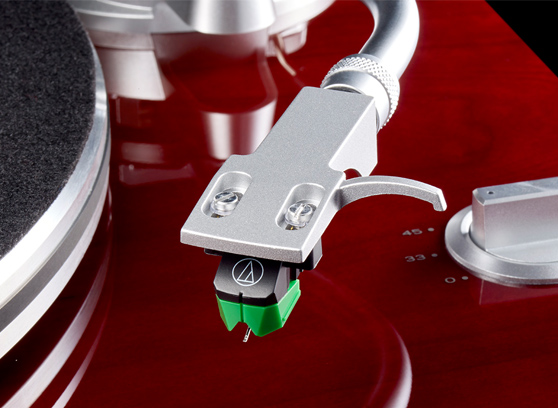 TEAC TN-3B-SE - cecha 1