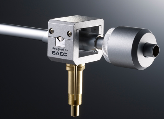 TEAC TN-3B-SE - cecha 2