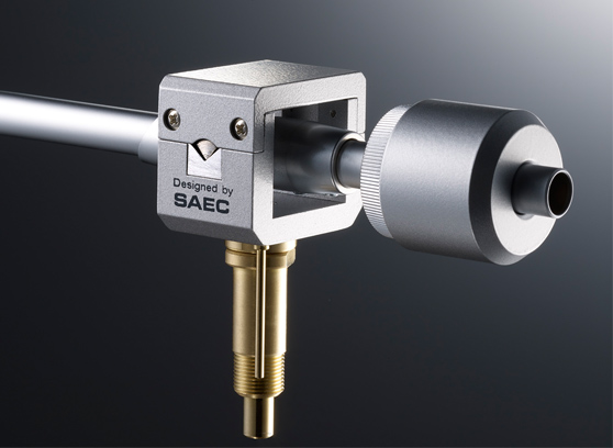 TEAC TN-4D-SE - cecha 2