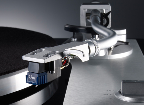 TEAC TN-4D-SE - cecha 3