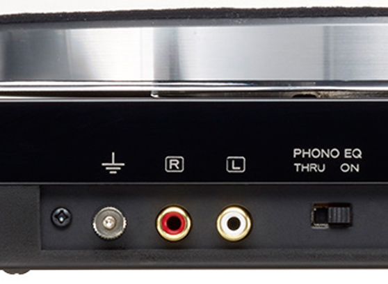 TEAC TN-4D-SE - cecha 4