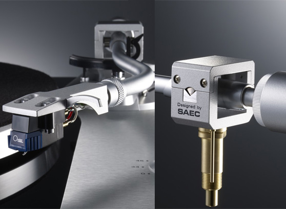 TEAC TN-4D - cecha 2