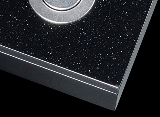 TEAC TN-5BB - cecha 1